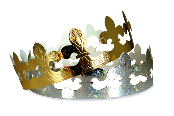 Couronne